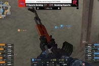 2023 CFVL S2 10.26-12 RE vs TTE 第二场_腾讯新闻