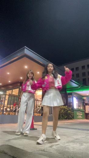 Solen (@keensolen_dy) - Beat It Dance Challenge on TikTok: Join the Fun!