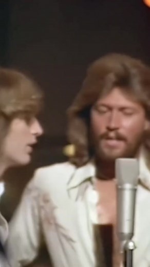 Bee Gees Tribute: Too Much Heaven Music Video Compilation