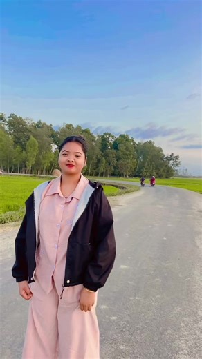 #❤️🦋# aja mahi🌺🥀@CArTOoN😋💘