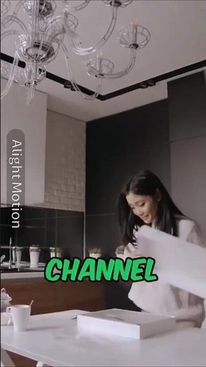 start tech channel with zero investment