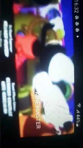 zou mickey mouse clubhouse credits remix