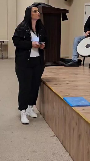 Dağlarda duman gözeldi 🎶. #azeri #türkü #azerbaijan #keşfetteyizzz #saz #bağlama #türkhalkmüziği