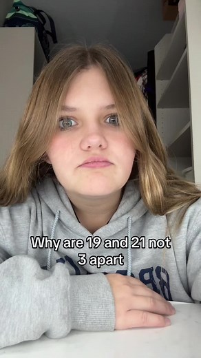 But why?! #why #math #idontgetit
