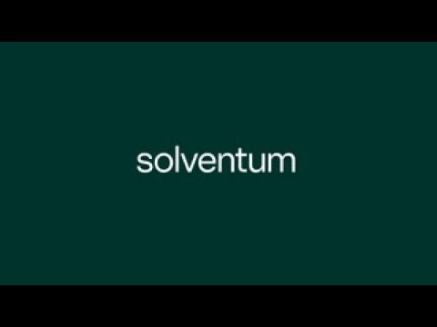 Track and prevent outpatient complications with Solventum