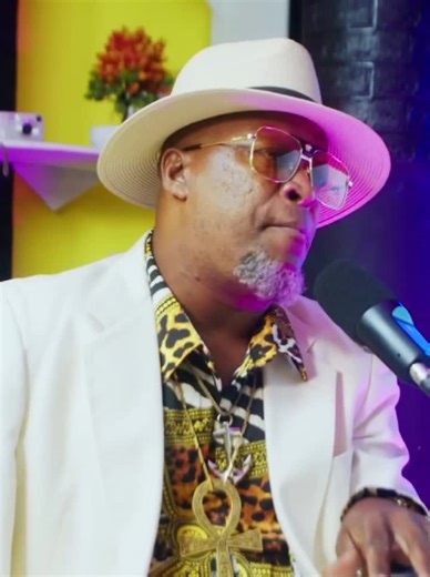 Vidéos de Ed_Promo🌟 (@edpromo.7) avec son original - Ed_Promo🌟