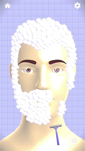 효자의 하루 #효자 #엄마아빠사랑해유 #안티스트레스 #게임 #하루 #옥쓔 #antistress #효자시리즈 #밑에엄마의하루태그해둠 #떡상 #알고리즘 #관리자님잘생겼어요 #구독자