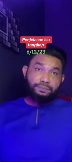 JASS CYCLES TRADING on TikTok