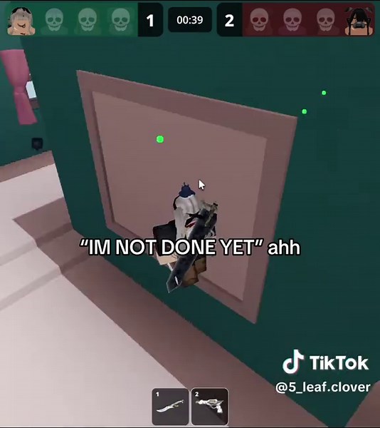 Asta's Journey: The Heart of Black Clover