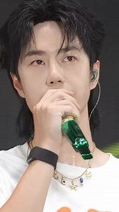 omg close up 😍🔥😋🤤 | The Untamed Duo