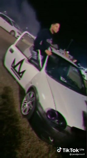 Opel corsa lite with a velocity stack.