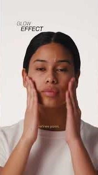Every skin has its own needs and its own logic #skincare #beauty #skincareroutine