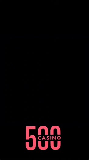 Daily fact & Knowledge on Instagram: "Follow my account ✅ What looks like anime-level visual effects isn’t computer graphics — it’s a perfectly timed live performance executed in real time. 🔥🎬 In China, a group of students shocked audiences by bringing Dragon Ball to life on stage using practical lighting, choreography, smoke, and synchronized movement instead of CGI or post-production. Every “energy blast” effect was created through stage lighting cues, controlled smoke, and precise body posi