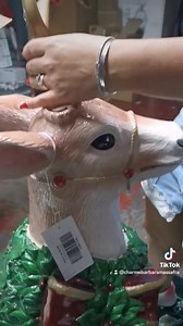 Scopriamo insieme.... #xmas23 | Charme by Barbara