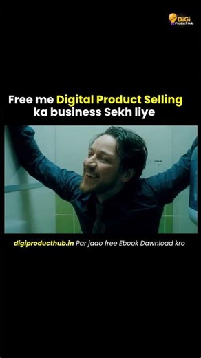 FREE Digital Product Selling Guide | Start Your Online Business Today #digitalproductselling