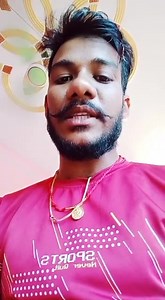 SR Digital Recording Studio Mohania on Reels | Facebook