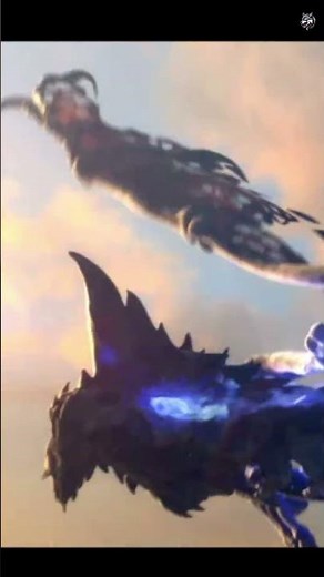 First Steps in Neverwinter – Epic Adventure Begins! ⚔️