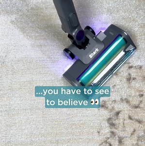 623 reactions · 20 shares | Experience convenience and innovation. The Shark® PowerDetect™ automatically charges and empties after every clean. Shop now. | Shark Home | Facebook