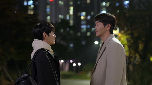 First love, Again - Episode 5 | Rakuten Viki