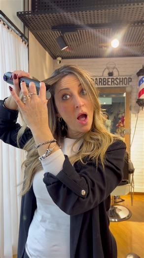 Consejos para cuidar tu cabello al usar la plancha