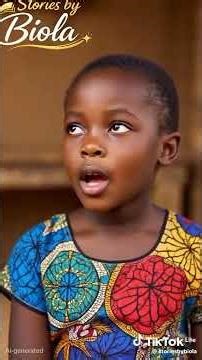 the mermaid daughter part 4 #youtube #foryoupage #congress