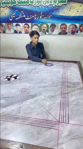 Buttment 😱😱🥌🥌🎯🎯