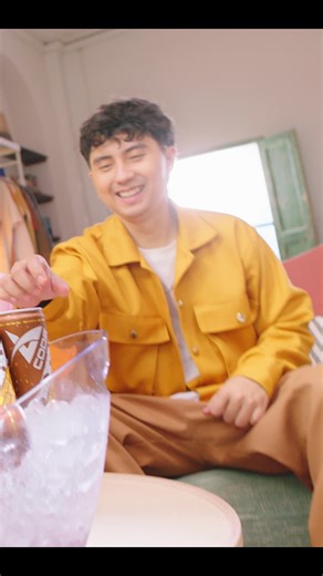 V-Code: Boost Your Energy Level Effectively