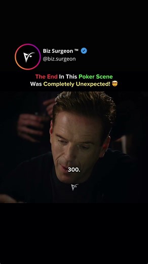 Half a Million Gone — And It Wasn’t About the Cards 👇