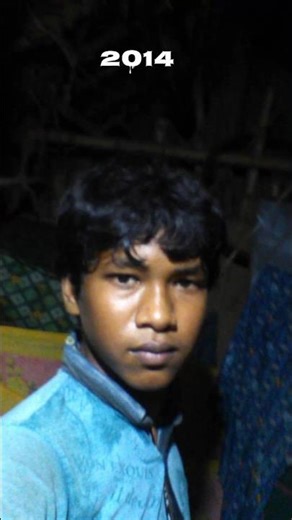 Meri pehela photo kese Lage ❤️ youtube success 😱 #vairal