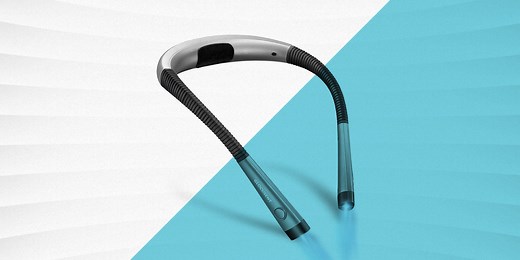 Bedtime Reader? These 5 Reading Lights Are the Best at Showing You the Page