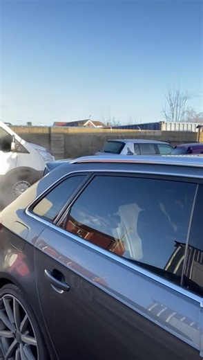 Audi A3 in today for gearbox tune and DPF clean. ☎07719999046 💻https://carltontuning.com/shop 💻www.carltontuning.Co.uk 🖥www.tiktok.com 🖥www.Facebook.com/carltontuning 💻www.instagram.com/carlton_tuning 💻https://YouTube.com/channel/UCVtTnYlnU-ZW96t-Kiy29-g #carltontuning #dynotune #winols #dynotuning #swiftec #autotuner #magicmotorsport #autotuner #flex #magpro #customtuning #gainsdontlie #alientech #kessv2 #ktag #stage1 #understandtuning #remapping #vag #bmw #dynotune #dyno #winols #dynotun