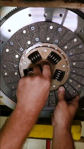 Helpful Transmission Installation Tips