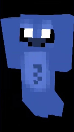 Minecraft skins I've made