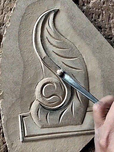 Wood Carving Ideas for Beginners: Whittling & Projects