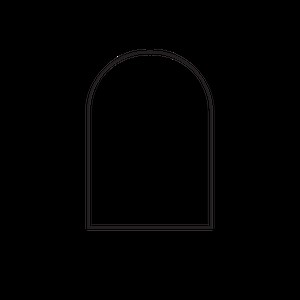 Home | Lustre Skin Aestheti