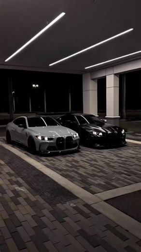 pop (@pop35379)’s videos with No Drought BunnaB - lele💟