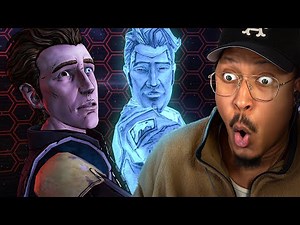 Returning To PEAK Telltale Decision Making (Ep 2)