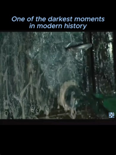 The Chernobyl disaster remains one of the most devastating technological catastrophes in human history ☢️ In the early hours of April 26, 1986, a safety test at Reactor No. 4 went catastrophically wrong. A combination of reactor design flaws and human errors triggered a massive explosion that exposed the reactor core and released dangerous radioactive material into the atmosphere. Firefighters and plant workers rushed to the scene without fully understanding the level of radiation they were faci