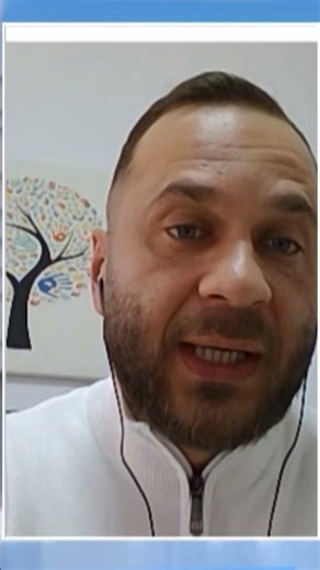 'Shqipëria rekord botëror për gjuhën e urrejtjes në rrjetet sociale', Vataj: Rrezik serioz për të...