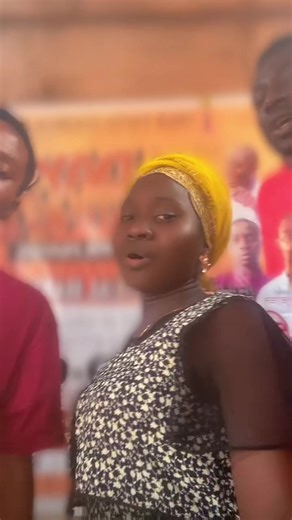 Inspiring Christian Worship Songs for Praise