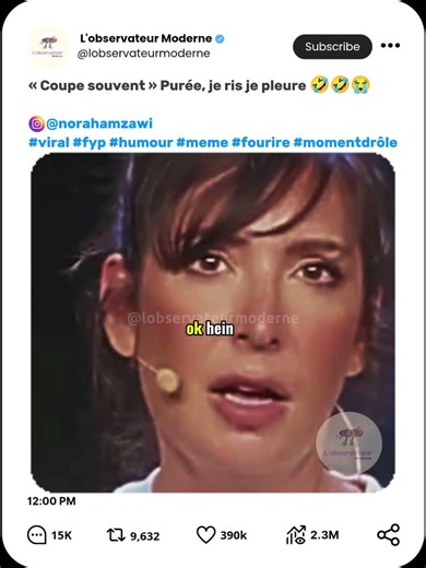 "Cut often" Seriously, I'm laughing and crying 🤣🤣😭