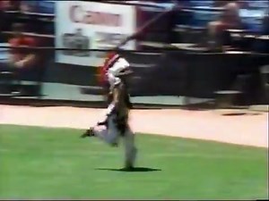It's sad to hear that Levi Walker, aka Chief Noc-A-Homa, has passed. Rest in peace, Chief. Via #BravesonTBS | Atlanta Braves Chop Live