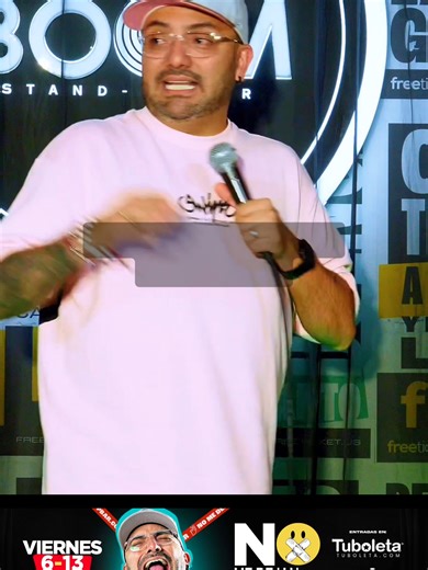 Yo entiendo pero despacio... NOMBRE DEL CAPITULO: ÚLTIMO SHOW CON 36 AÑOS Y UN POQUITO DE MI VIDA PARA USTEDES - ANDRES TORRES COMEDIANTE. #Comedia #standupcomedy #Humor #AndresTorresComediante #FyP #Risas #videojuegos #consolas