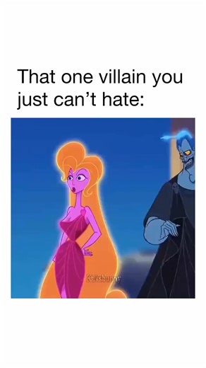 Eco Movie on Instagram: "Just can’t hate him 🎬: Hercules Disney tackles Greek mythology in this animated feature. Hercules (Tate Donovan), a son of gods, was snatched as a baby by Hades (James Woods) and forced to live among mortals as a half-man, half-god. Now a teenager, Hercules needs to perform a rite of passage on Earth to prove himself worthy of living with the gods on Mount Olympus. With his plucky satyr sidekick, Philoctetes (Danny DeVito), along for the ride, Hercules must learn how to