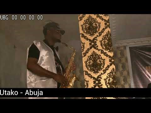 HOME SEVEN PRAISE BAND