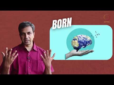 Design Thinking - A Primer