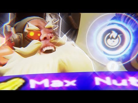 TORB REWORK OP
