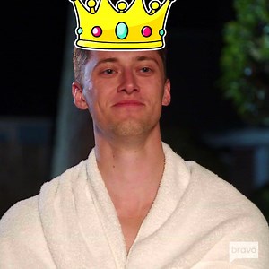 12K views · 23 shares | Love is blind—but we can't stop watching! Don't miss the premiere of #BlindDate Monday, November 18! | Bravo | Facebook