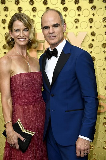 Michael Kelly | Actor, Producer, Soundtrack