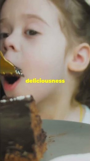 The $1,000,000 Cake - The Most Expensive Cake Ever Made